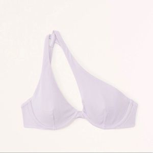 Abercrombie & Fitch Bikini